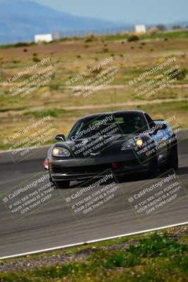 media/Feb-25-2024-Speed Ventures (Sun) [[b9a2a97a4d]]/Black Group/Session 2 (Turn 6)/